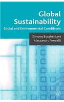 Global Sustainability