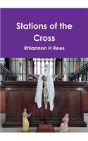 Stations of the Cross