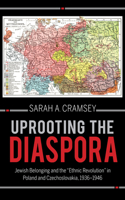 Uprooting the Diaspora