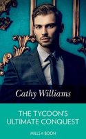 The Tycoon's Ultimate Conquest
