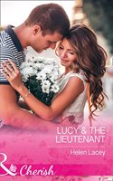 Lucy and the Lieutenant