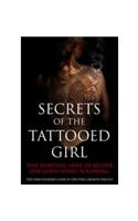 Secrets of the Tattooed Girl