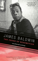 Cross of Redemption: Uncollected Writings(Vintage International)