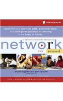 Network