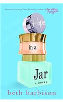 Hope in a Jar