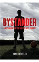 Bystander