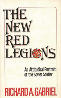 New Red Legions