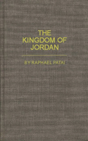 Kingdom of Jordan.