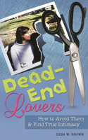 Dead-End Lovers