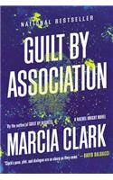 Guilt by Association