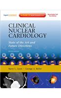 Clinical Nuclear Cardiology: State of the Art and Future Directions