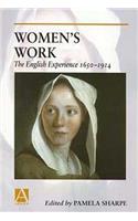 Women's Work