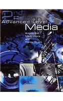 Advanced Level Media