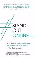 #StandOutOnline