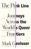 The Pink Line