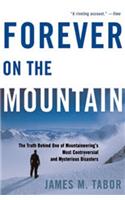 Forever on the Mountain