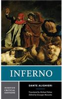 Inferno