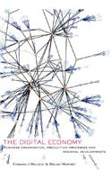 The Digital Economy