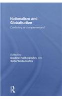 Nationalism and Globalisation