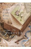 The Forever Box