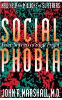 Social Phobia