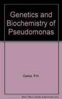 Genetics and Biochemistry of Pseudomonas