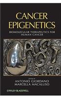 Cancer Epigenetics