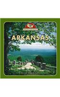 Arkansas