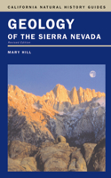 Geology of the Sierra Nevada