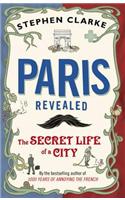 Paris Revealed