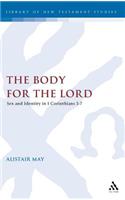 Body for the Lord