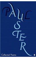 Collected Poems