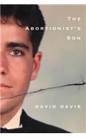 Abortionists Son