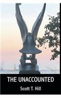 Unaccounted