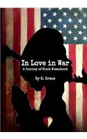 In Love in War