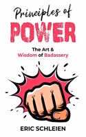 Principles Of Power