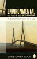 Environmental Impact Assessment