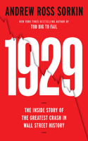 1929