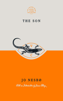 The Son (Special Edition): (Vintage Crime/Black Lizard Anniversary Edition)