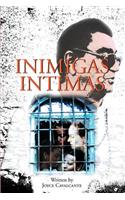 Inimigas Intimas