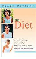 Diet
