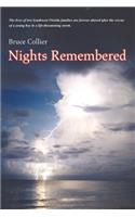 Nights Remembered