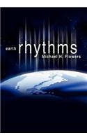 Earth Rhythms