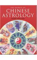 The Secrets of Chinese Astrology