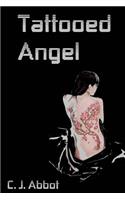 Tattooed Angel