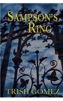 Sampson's Ring