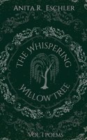 The Whispering Willow Tree