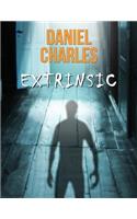 Extrinsic
