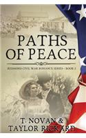 Paths of Peace