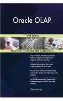 Oracle OLAP Third Edition
